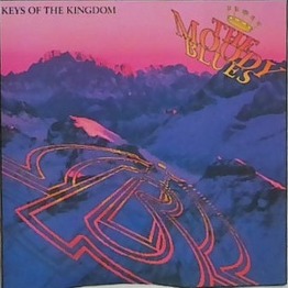 Keys of the Kingdom