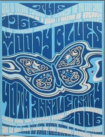 40th Anniversary