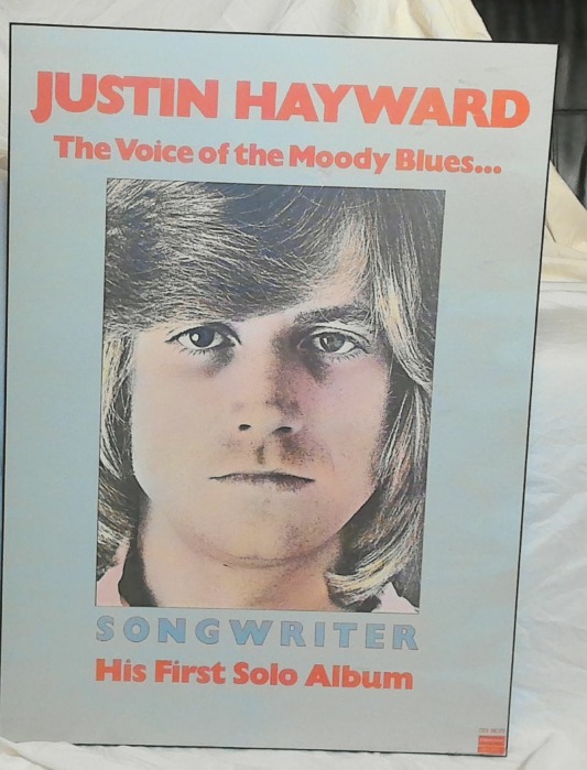 Songwriter