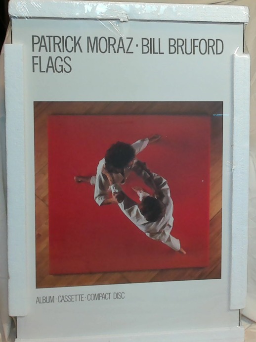 Flags