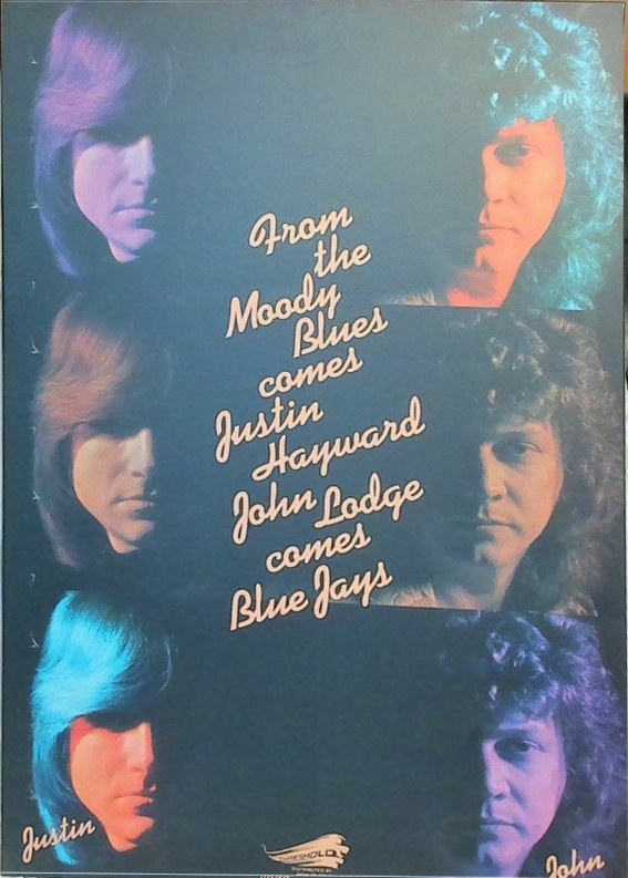 Blue Jays Promo