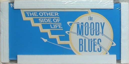 The Other Side of Life