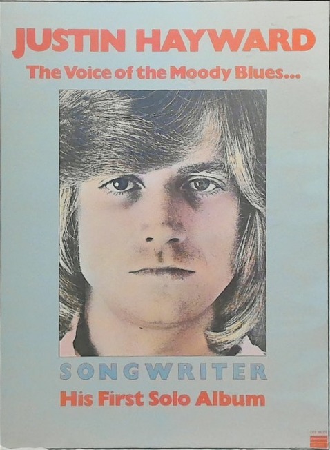 Songwriter